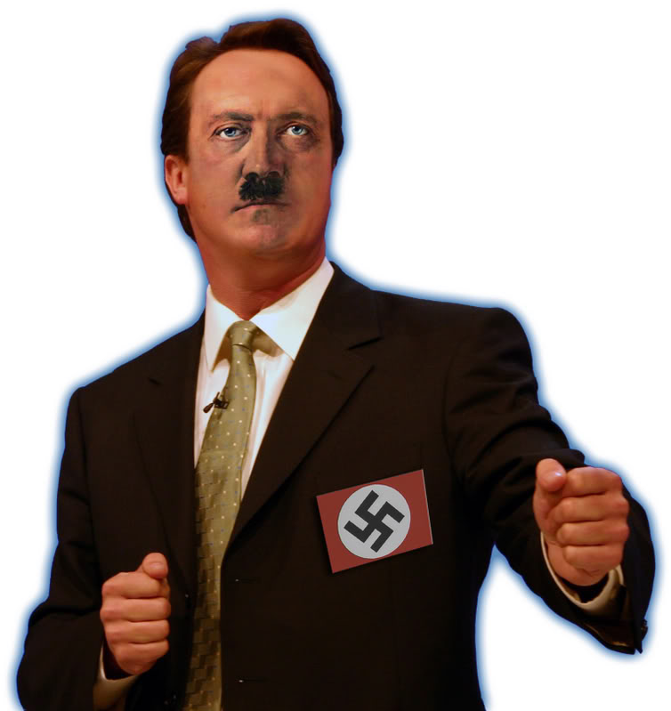 cameron-aligns-with-bnp.jpg