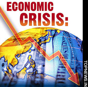 The Economics Crisis